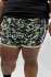Cueca para Packer  - Camuflada
